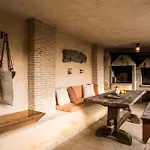 Alexandros Stone Villa